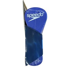 NIB Speedo Jr. Pull Buddy‎ Water Training Device